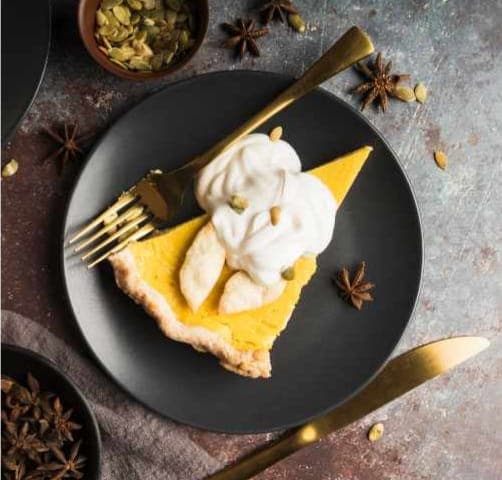 product image Lemon Meringue Pie